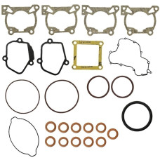 Xradical(artein gaskets) smart kit (верхня частина двигуна + прокладки кришок зчеплення) ktm sx 85 '18-'22 husqvarna tc 85'18-'22, gas gas mc 85 '21-'23