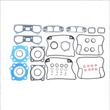 Athena прокладки top-end harley davidson xl/xlh 883 sportster '88-'03 (oem 17032-86b)