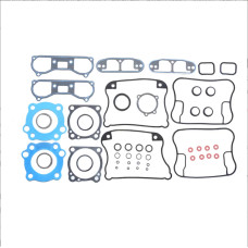 Athena прокладки top-end harley davidson xl/xlh 883 sportster '88-'03 (oem 17032-86b)