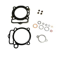 Athena прокладки top-end ktm sxf 350 '13-'15, excf 350 '14-'16, husqvarna fc 350 '14-15