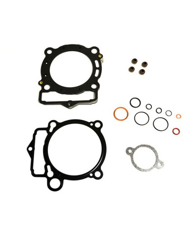 Athena прокладки top-end ktm sxf 350 '13-'15, excf 350 '14-'16, husqvarna fc 350 '14-15