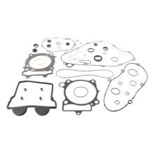 Winderosa (vertex) набор прокладок (с сальниками двигателя) kawasaki kxf450 '16-'18 (kxf 450)