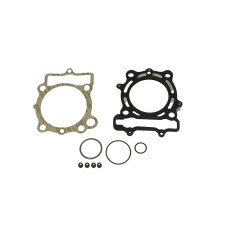 Xradical(artein gaskets) прокладки верхньої частини двигуна (top end) kawasaki kx 250f 4t '17-'18
