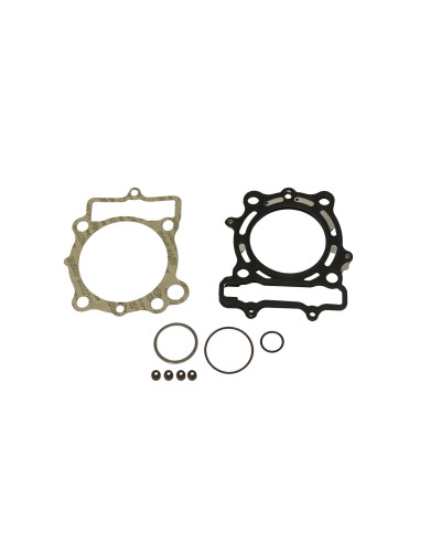 Xradical(artein gaskets) прокладки верхньої частини двигуна (top end) kawasaki kx 250f 4t '17-'18