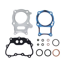 Namura прокладки top-end honda trx 250 fourtrax recon '02-'11, trx 250 ex '03-'11
