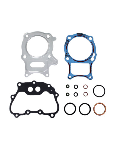 Namura прокладки top-end honda trx 250 fourtrax recon '02-'11, trx 250 ex '03-'11