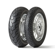 Dunlop шина 3.00-18 d404 47p tt перед dot 42-50/2024