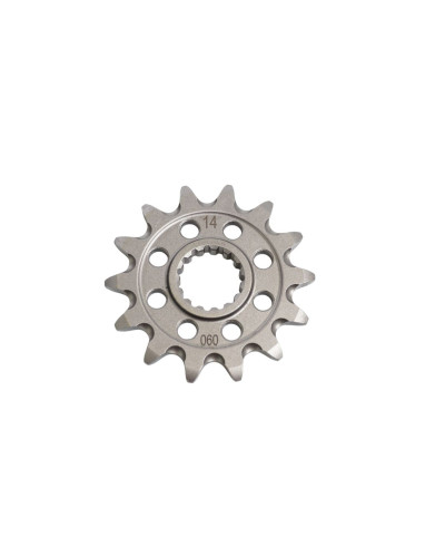 Prox передня зірка triumph tf 250 x '24-, tf 450 rc '24-, (std. + 2) (ланцюг 520)