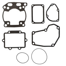 Vertex прокладки top-end suzuki rm 250 '01-'02