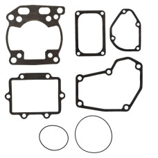 Vertex прокладки top-end suzuki rm 250 '01-'02