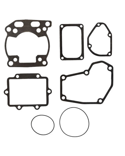 Vertex прокладки top-end suzuki rm 250 '01-'02