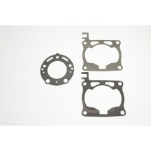 Athena прокладки top-end (racing) honda cr 125r '05-'07