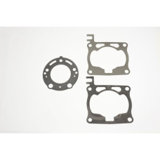 Athena прокладки top-end (racing) honda cr 125r '05-'07