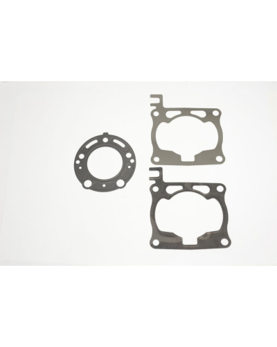 Athena прокладки top-end (racing) honda cr 125r '05-'07
