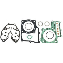 Athena прокладки top-end honda trx 500 fa '01-'14, trx 500, fga '01-'14, trx 500 fpa '12-'14