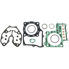 Athena прокладки top-end honda trx 500 fa '01-'14, trx 500, fga '01-'14, trx 500 fpa '12-'14