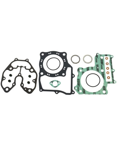 Athena прокладки top-end honda trx 500 fa '01-'14, trx 500, fga '01-'14, trx 500 fpa '12-'14