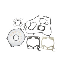 Xradical(artein gaskets) smart kit (верхняя часть двигателя + прокладки крышек сцепления) yamaha yz 125 '05-'21