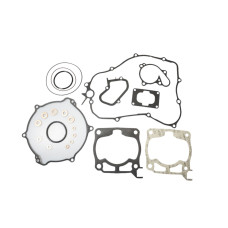 Xradical(artein gaskets) smart kit (верхня частина двигуна + прокладки кришок зчеплення) yamaha yz 125 '05-'21