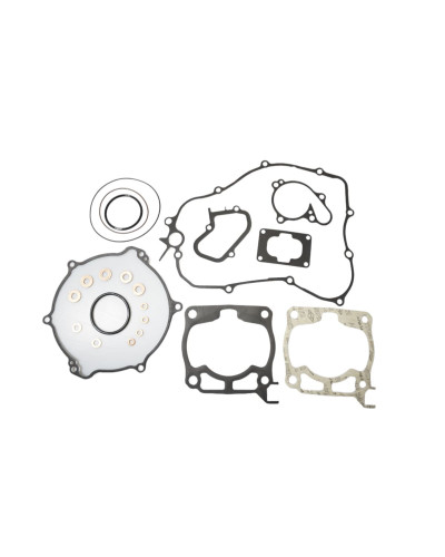 Xradical(artein gaskets) smart kit (верхня частина двигуна + прокладки кришок зчеплення) yamaha yz 125 '05-'21