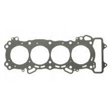 Athena прокладка під головку (головки) honda cbr600rr '07-'19 (pc40)