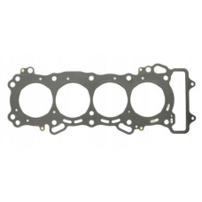 Athena прокладка під головку (головки) honda cbr600rr '07-'19 (pc40)