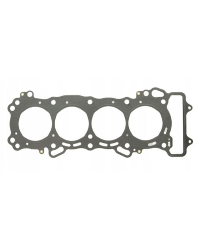 Athena прокладка під головку (головки) honda cbr600rr '07-'19 (pc40)