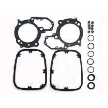Athena прокладки top-end bmw r 1150gs/rs '98-'06