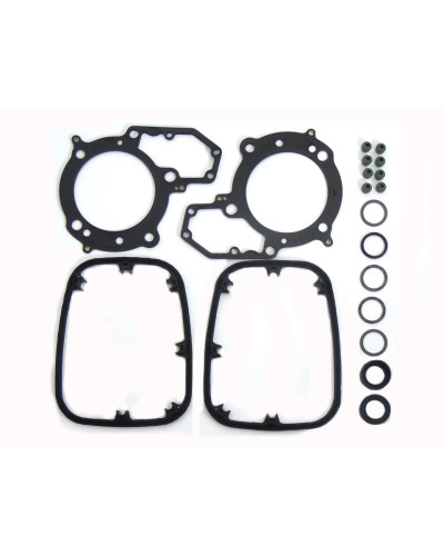 Athena прокладки top-end bmw r 1150gs/rs '98-'06