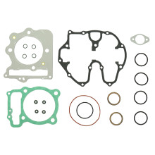 Namura прокладки top-end honda trx 400 ex '99-'08 (810829)