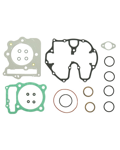 Namura прокладки top-end honda trx 400 ex '99-'08 (810829)