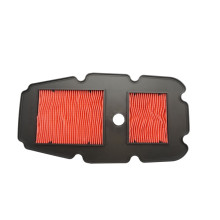 Biketec parts повітряний фільтр honda xl 650v transalp '00-07, (oem hm mcb-hm-81, 17210-mcb-610) (hfa1615)