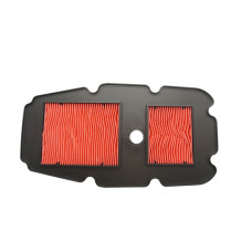 Biketec parts повітряний фільтр honda xl 650v transalp '00-07, (oem hm mcb-hm-81, 17210-mcb-610) (hfa1615)