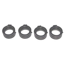Tourmax впускные патрубки карбюратора honda cbr 600f '91-'94 (pc25) (made in japan)
