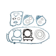 Xradical (artein gaskets) набір прокладок yamaha majesty yp 250 dx '96-'03 , x-city 250 vp '07-'10 , x-max 250 yp r '05-'10 , x-max 250 yp r black -'09
