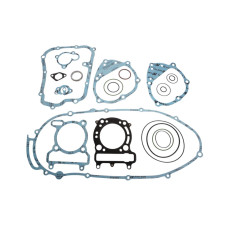Xradical (artein gaskets) набір прокладок yamaha majesty yp 250 dx '96-'03 , x-city 250 vp '07-'10 , x-max 250 yp r '05-'10 , x-max 250 yp r black -'09