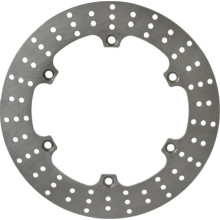 Trw zf гальмівний диск зад honda st 1100 92-02, ctx 1300 14-16, stx 1300 02-16