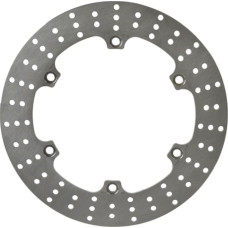 Trw zf гальмівний диск зад honda st 1100 92-02, ctx 1300 14-16, stx 1300 02-16