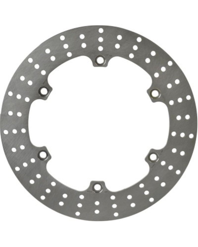 Trw zf гальмівний диск зад honda st 1100 92-02, ctx 1300 14-16, stx 1300 02-16