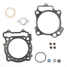 Прокс прокладки top-end suzuki ltr 450 '06-'11