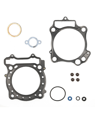 Прокс прокладки top-end suzuki ltr 450 '06-'11