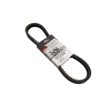 Gates 2024/11 приводный ремень скутер powerlink sym gts 250i '10-'14, joymax 250 '05-'07 (925x24) (pl31049)