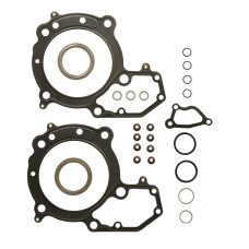 Athena прокладки top-end (без прокладки клапанної кришки) bmw r 1200gs/adv '09-'12, r 1200r '10-'15