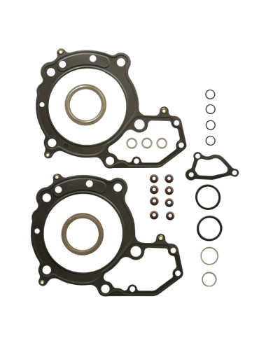 Athena прокладки top-end (без прокладки клапанної кришки) bmw r 1200gs/adv '09-'12, r 1200r '10-'15