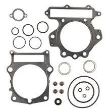 Prox прокладки top-end yamaha xt/tt 600 '88-'96