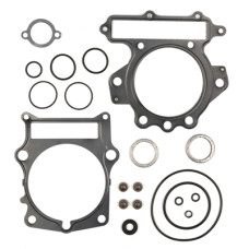 Prox прокладки top-end yamaha xt/tt 600 '88-'96