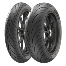 Anlas шина 120/70r-19 viento turismo 60v tl перед dot 17/2024