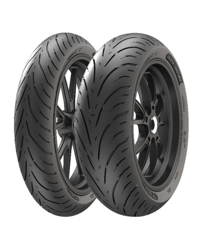 Anlas шина 120/70r-19 viento turismo 60v tl перед dot 09/2023