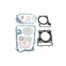 Xradical (artein gaskets) набір прокладок yamaha yp majesty 400 '04-'06 , yp majesty 400 '07-'13 , x-max 400 '14-'15