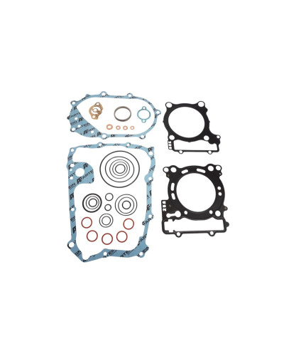 Xradical (artein gaskets) набір прокладок yamaha yp majesty 400 '04-'06 , yp majesty 400 '07-'13 , x-max 400 '14-'15
